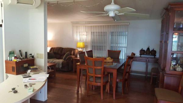 Naples Estates170 Elmwood LaneNaples, FL 34112