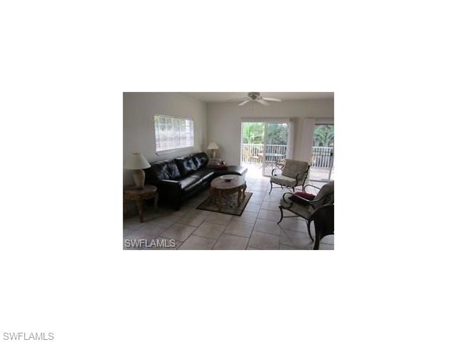 2248 Curtis ST, Naples, FL 34112