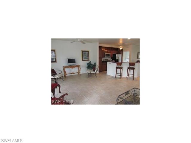 2248 Curtis ST, Naples, FL 34112