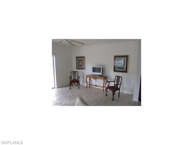 2248 Curtis ST, Naples, FL 34112
