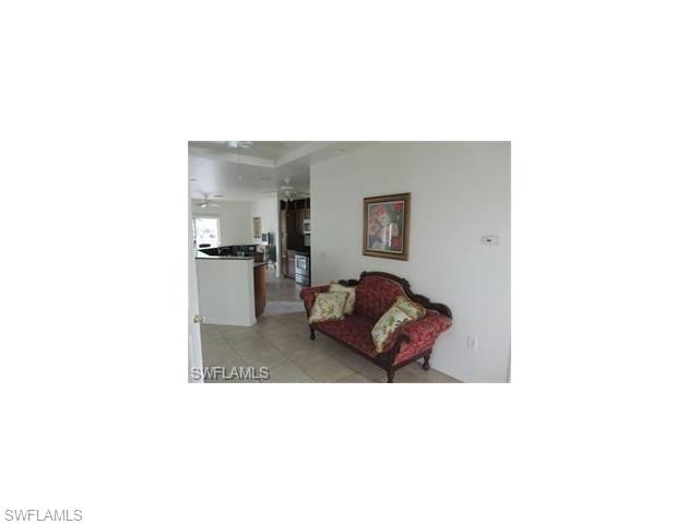 2248 Curtis ST, Naples, FL 34112