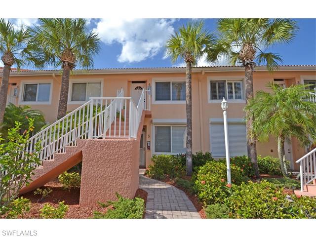 2389 Hidden Lake CT, Naples, FL 34112