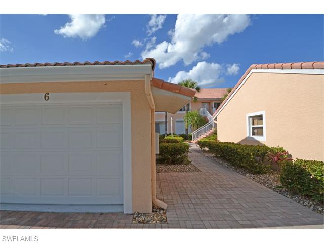 2389 Hidden Lake CT, Naples, FL 34112