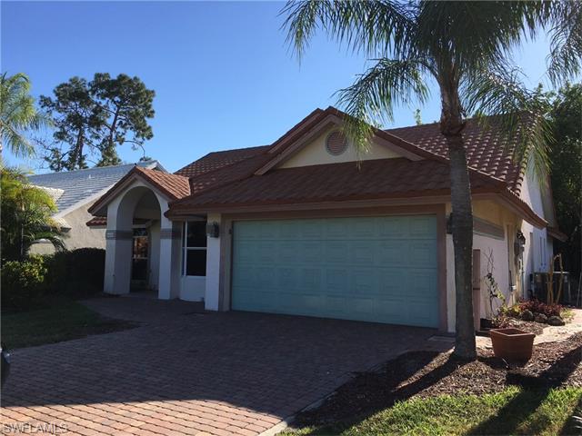 4028 Royal Wood BLVD, Naples, FL 34112