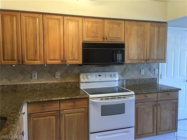 4028 Royal Wood BLVD, Naples, FL 34112