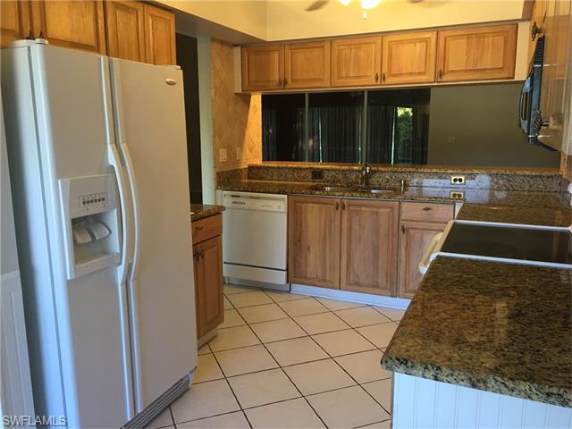 4028 Royal Wood BLVD, Naples, FL 34112