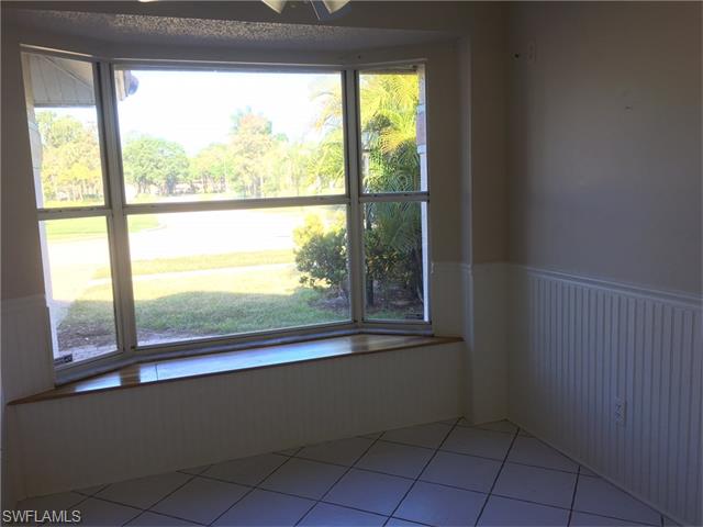 4028 Royal Wood BLVD, Naples, FL 34112