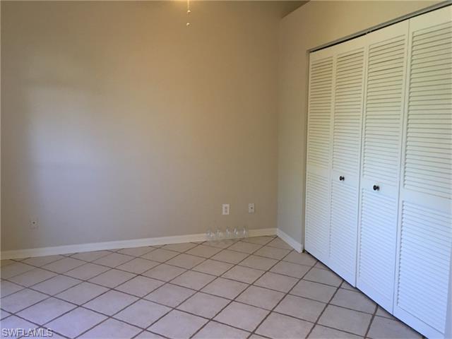 4028 Royal Wood BLVD, Naples, FL 34112