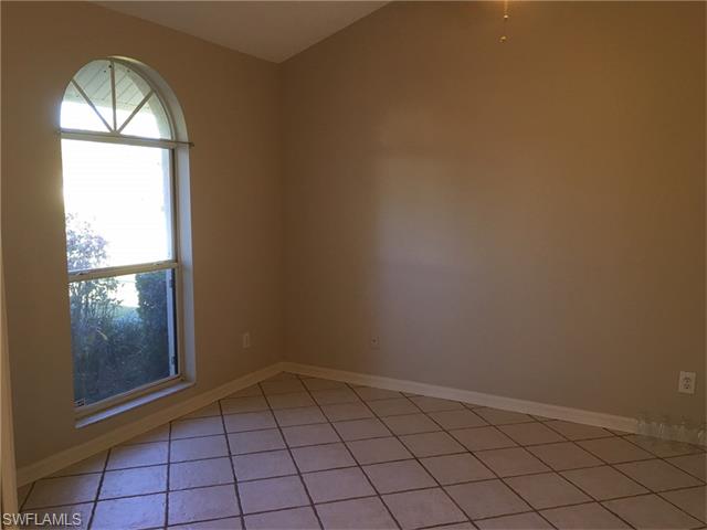 4028 Royal Wood BLVD, Naples, FL 34112