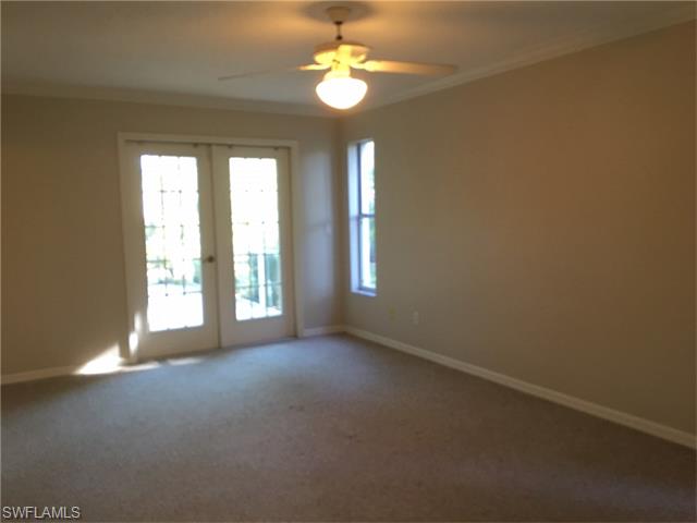 4028 Royal Wood BLVD, Naples, FL 34112