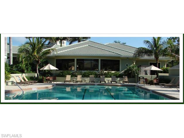 8660 Cedar Hammock CIR, Naples, FL 34112