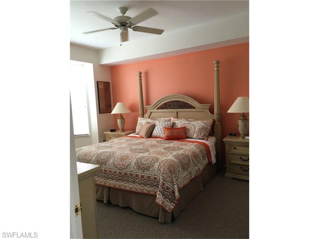 8660 Cedar Hammock CIR, Naples, FL 34112