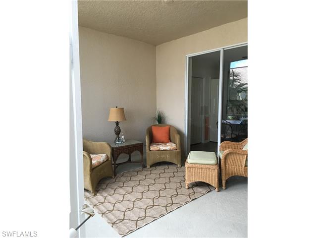8660 Cedar Hammock CIR, Naples, FL 34112