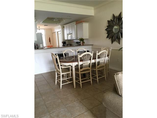 8660 Cedar Hammock CIR, Naples, FL 34112