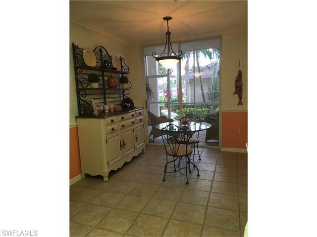 8660 Cedar Hammock CIR, Naples, FL 34112