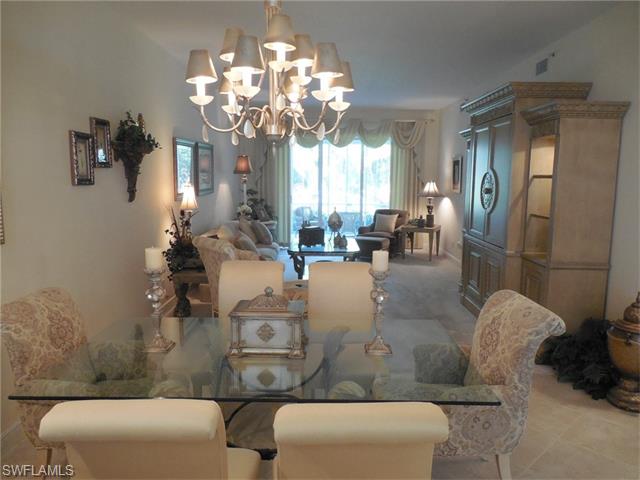 2405 Hidden Lake DR, Naples, FL 34112