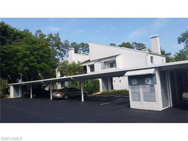 3038 Kings Lake BLVD, Naples, FL 34112