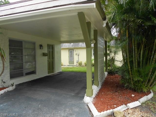 12 Kings RD, Naples, FL 34112
