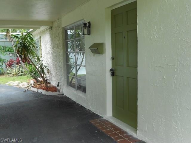 12 Kings RD, Naples, FL 34112