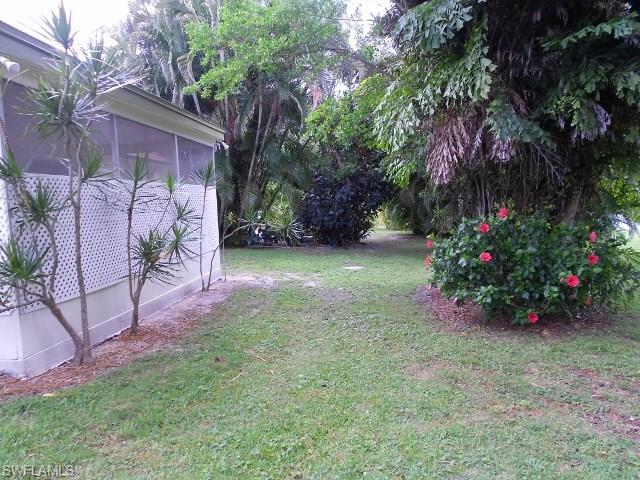 12 Kings RD, Naples, FL 34112