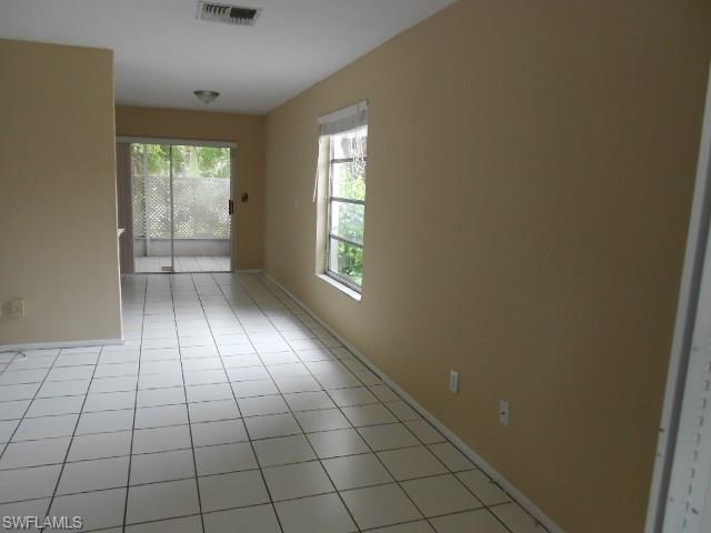 12 Kings RD, Naples, FL 34112