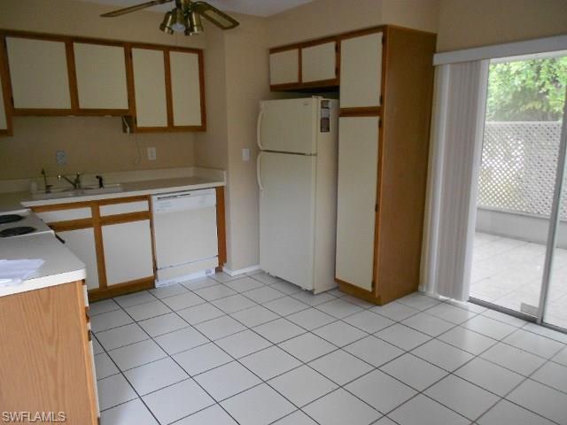 12 Kings RD, Naples, FL 34112