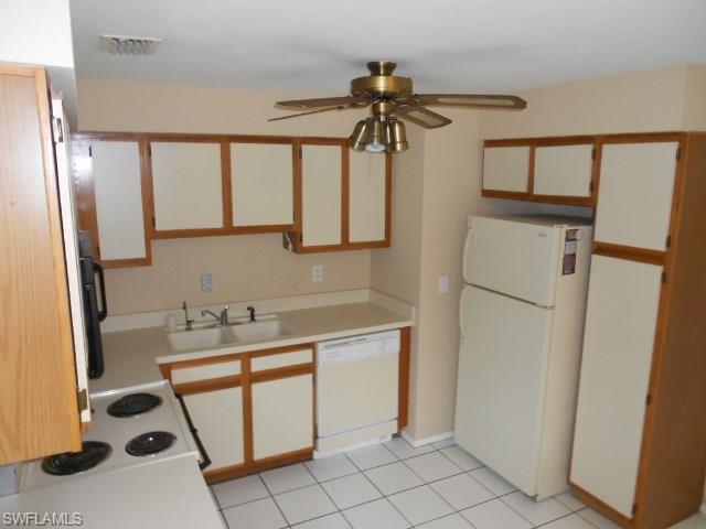 12 Kings RD, Naples, FL 34112