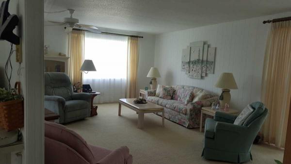Naples Estates147 Driftwood LaneNaples, FL 34112