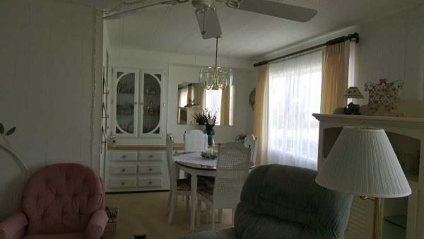 Naples Estates147 Driftwood LaneNaples, FL 34112