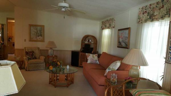 Naples Estates452 Laurelwood LaneNaples, FL 34112