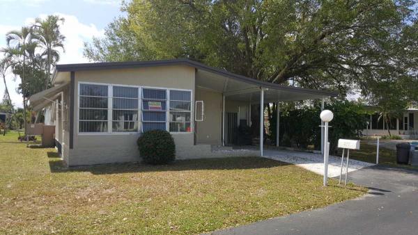 Naples Estates277 Glenwood LaneNaples, FL 34112