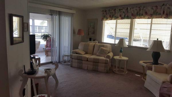 Naples Estates277 Glenwood LaneNaples, FL 34112