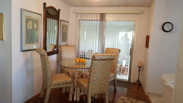 Naples Estates277 Glenwood LaneNaples, FL 34112