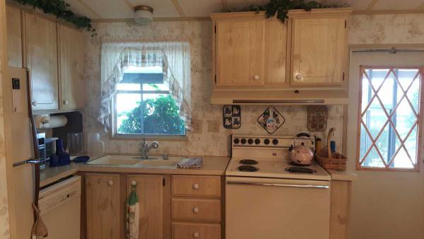 Naples Estates382 Jewelwood LaneNaples, FL 34112