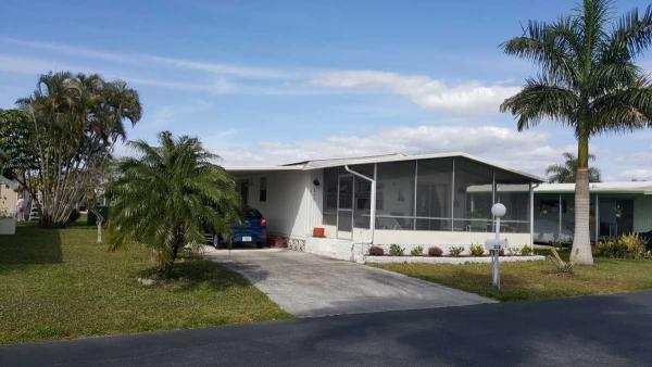 Naples Estates232 Foxwood LaneNaples, FL 34112