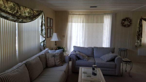 Naples Estates232 Foxwood LaneNaples, FL 34112