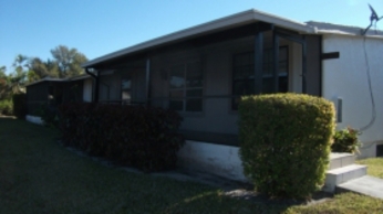 5393 Treetops Dr Unit # QNaples, FL, 34113Collier County
