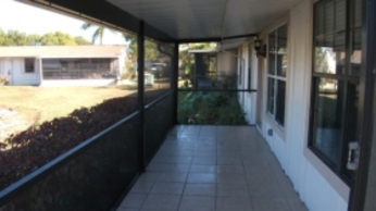 5393 Treetops Dr Unit # QNaples, FL, 34113Collier County