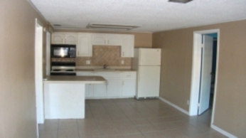5393 Treetops Dr Unit # QNaples, FL, 34113Collier County