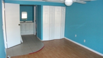 5393 Treetops Dr Unit # QNaples, FL, 34113Collier County