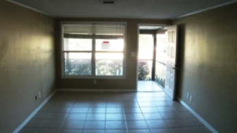 5393 Treetops Dr Unit # QNaples, FL, 34113Collier County