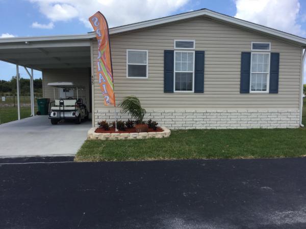 435 Kodiack Road ,FL, Naples, 34113