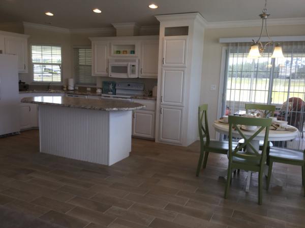 435 Kodiack Road ,FL, Naples, 34113