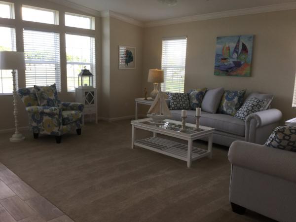 435 Kodiack Road ,FL, Naples, 34113
