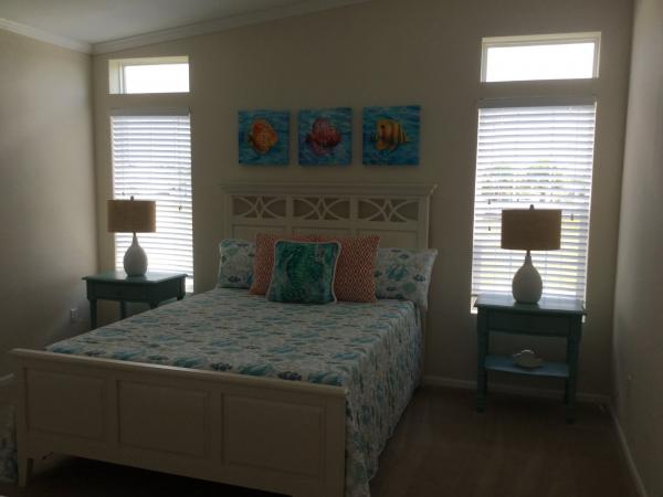 435 Kodiack Road ,FL, Naples, 34113
