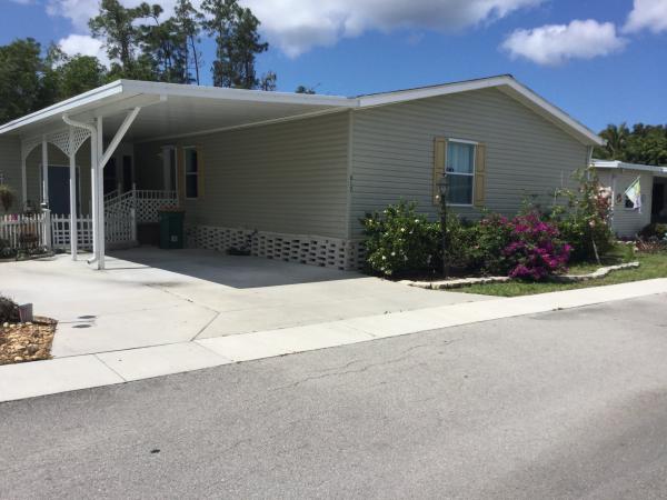 617 Tall Oak Road ,FL, Naples, 34113