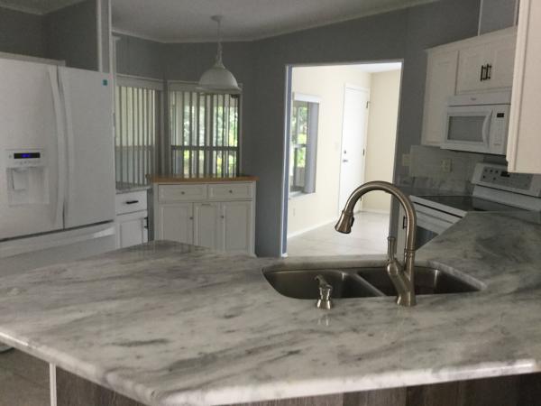 617 Tall Oak Road ,FL, Naples, 34113