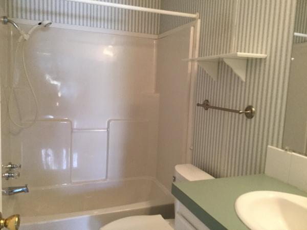 617 Tall Oak Road ,FL, Naples, 34113