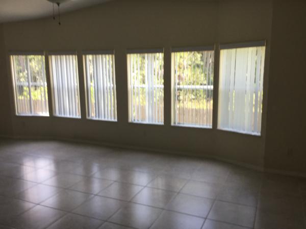 617 Tall Oak Road ,FL, Naples, 34113