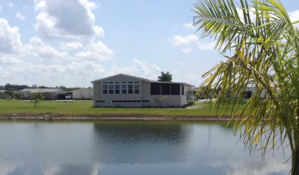 Tall Oaks Of Naples435 Kodiack RoadNaples, FL 34113